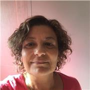 Profesora de Matemática dicta clases, apoyo escolar, estudio y tareas para niños de todas las edades